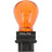 Phillips 3057NACP Turn Signal Light Bulb - Front