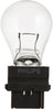 Phillips 3155LLB2 Back Up Light Bulb