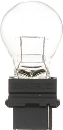 Phillips 3156LLB2 Fog Light Bulb - Front, Front Inner, Inner or Rear