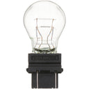 Phillips 3157CP Fog Light Bulb