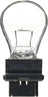 Phillips 3456LLB2 Turn Signal Light Bulb - Front
