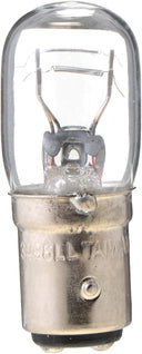 Phillips 3496LLB2 Tail Light Bulb - Front, Inner, Outer or Rear