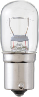 Phillips 3497B2 Fog Light Bulb - Front or Rear