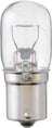 Phillips 3497LLB2 Fog Light Bulb - Front or Rear