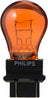 Phillips 3757NALLB2 Fog Light Bulb
