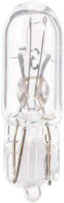 Phillips 37B2 Ignition Light