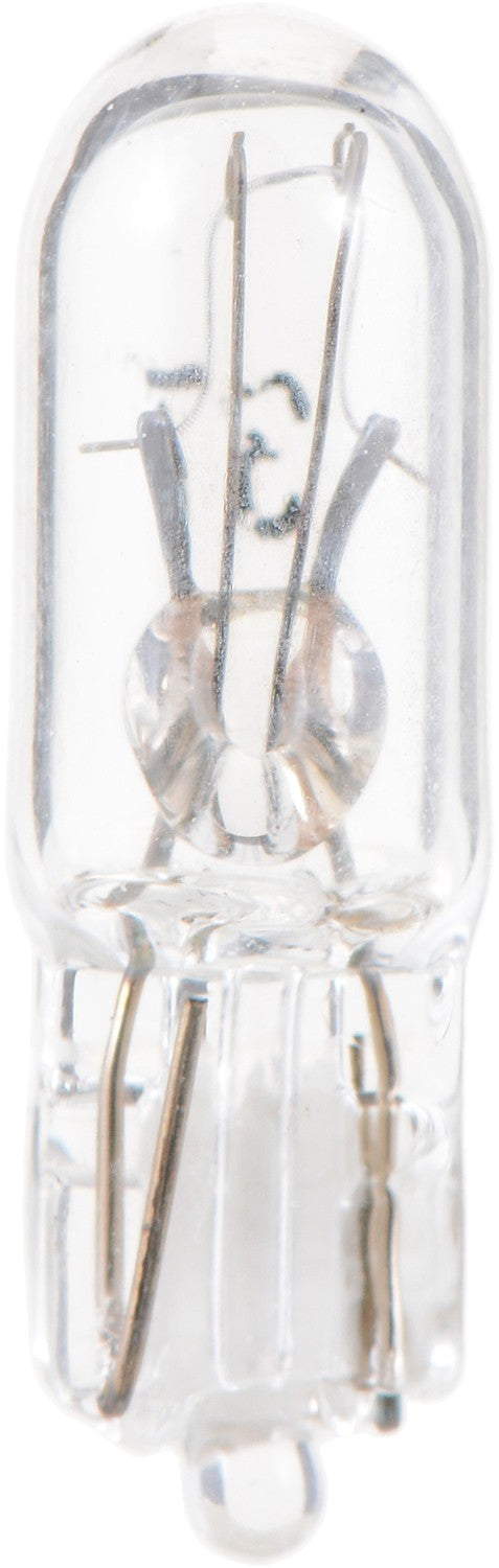 Phillips 37B2 Ignition Light