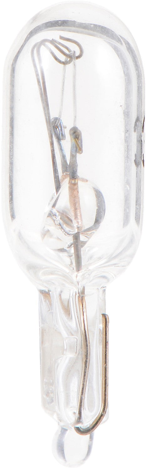 Phillips 37B2 Ignition Light