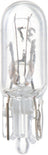 Phillips 37LLB2 Ignition Light