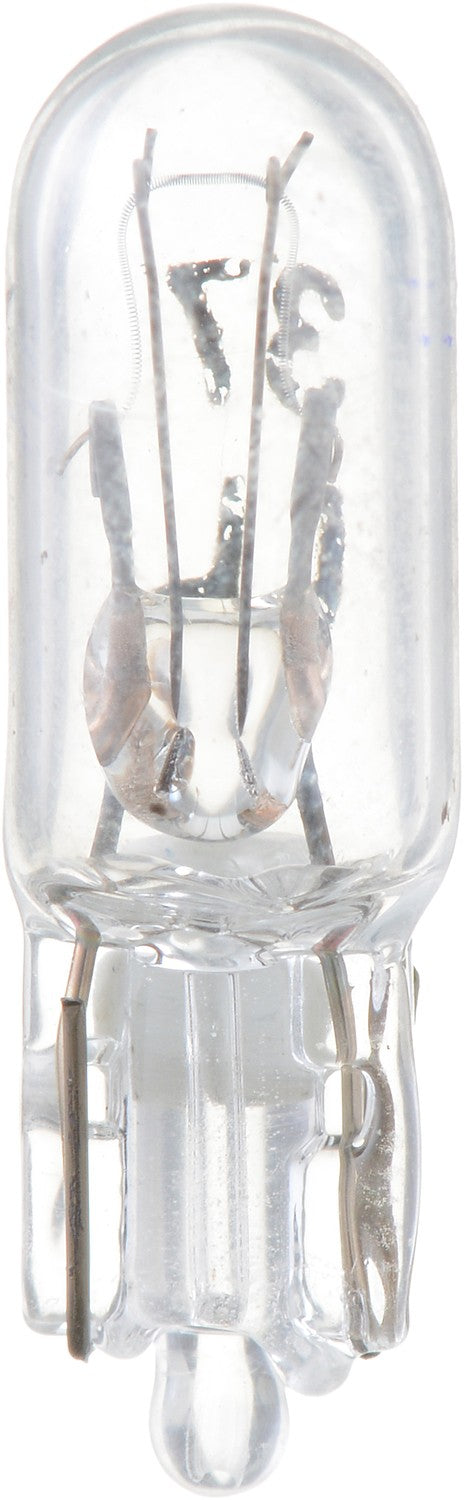 Phillips 37LLB2 Ignition Light