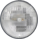 Phillips 4000C1 Headlight Bulb - High Beam and Low Beam or Low Beam
