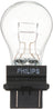 Phillips 4057LLB2 Headlight Bulb - Lower or Rear