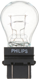 Phillips 4114LLB2 Fog Light Bulb
