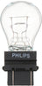 Phillips 4114LLB2 Fog Light Bulb