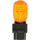 Philips 4257NACP Parking Light Bulb - Front or Rear