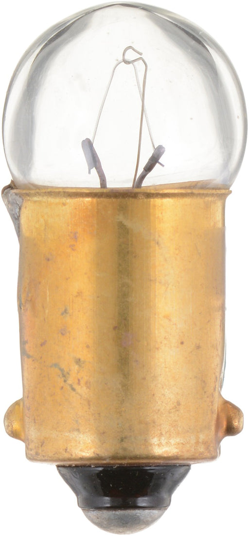 Phillips 53B2 Clock Light