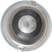 Phillips 53LLB2 Clock Light