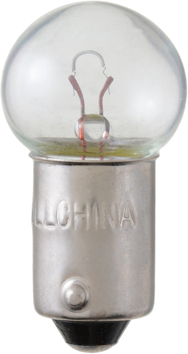 Phillips 55LLB2 Instrument Panel Light Bulb