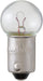Phillips 55LLB2 Instrument Panel Light Bulb