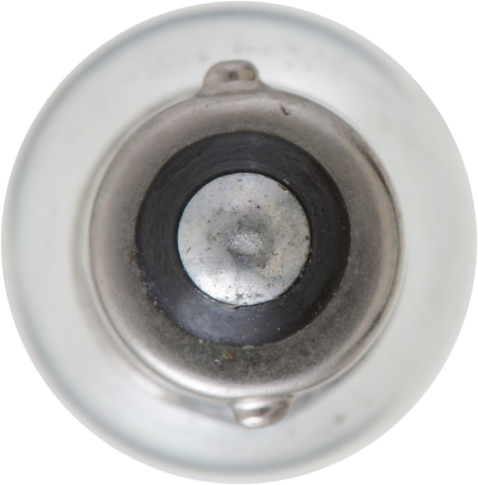Phillips 55LLB2 Instrument Panel Light Bulb