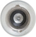 Phillips 55LLB2 Instrument Panel Light Bulb