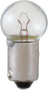 Phillips 55LLB2 Instrument Panel Light Bulb