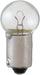 Phillips 55LLB2 Instrument Panel Light Bulb