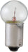 Phillips 55LLB2 Instrument Panel Light Bulb