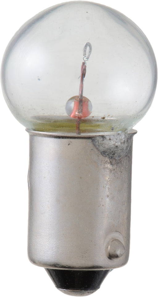 Phillips 55LLB2 Instrument Panel Light Bulb