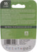 Phillips 55LLB2 Instrument Panel Light Bulb