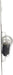 Phillips 55LLB2 Instrument Panel Light Bulb