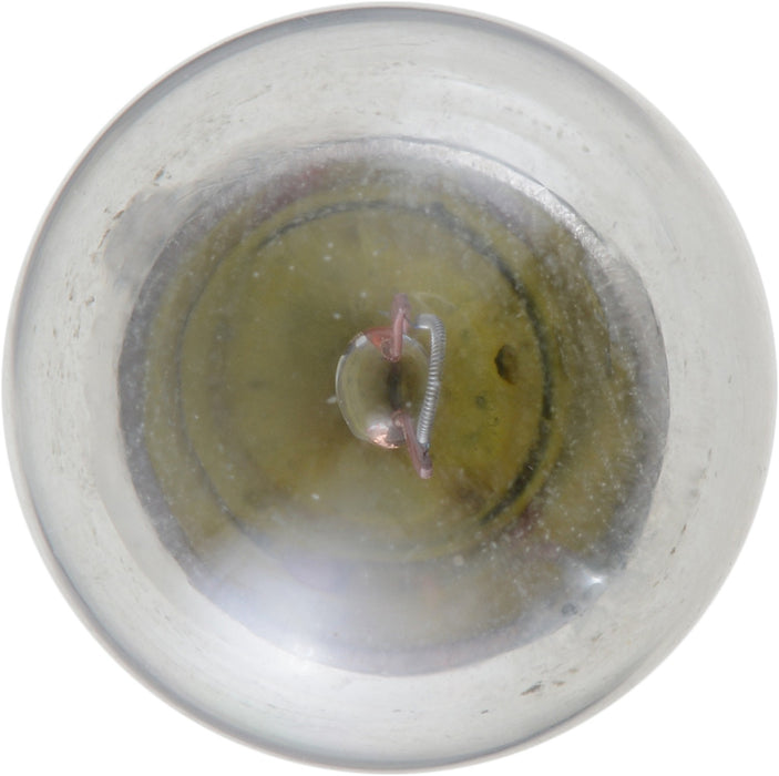 Phillips 55LLB2 Instrument Panel Light Bulb