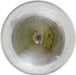 Phillips 55LLB2 Instrument Panel Light Bulb