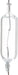Phillips 561B2 Dome Light Bulb