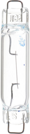 Phillips 561B2 Dome Light Bulb