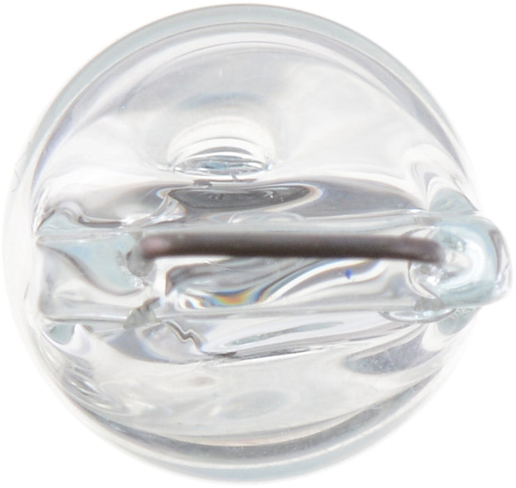 Phillips 561B2 Dome Light Bulb