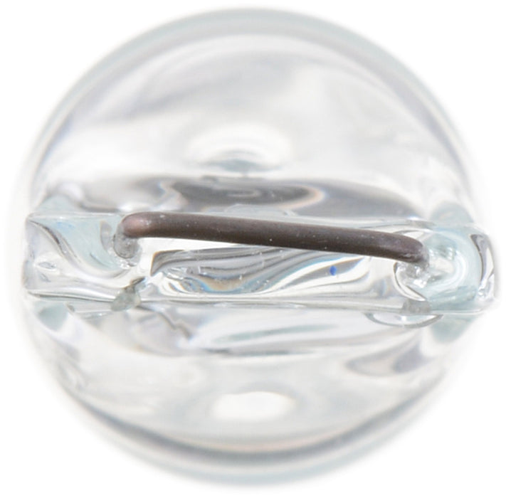 Phillips 561B2 Dome Light Bulb