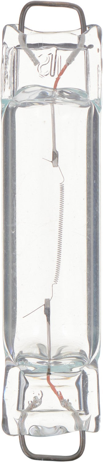 Phillips 561CP Dome Light Bulb