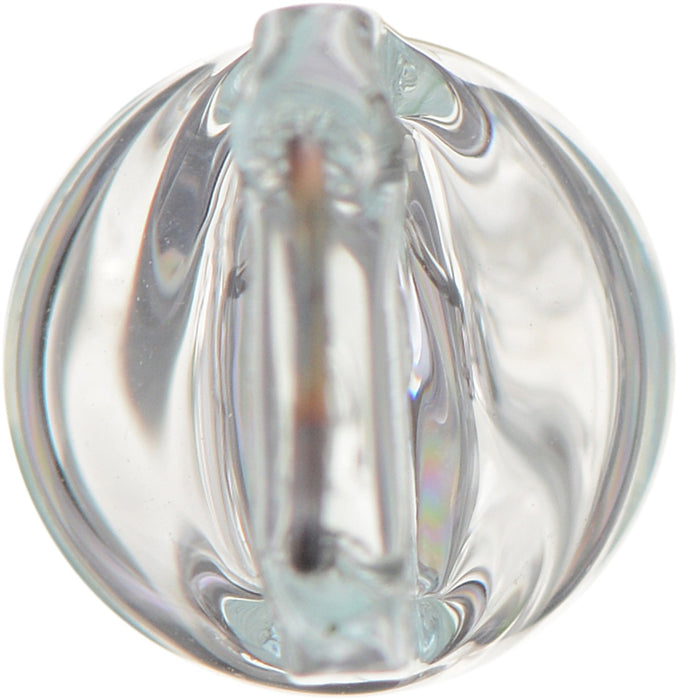 Phillips 561CP Dome Light Bulb