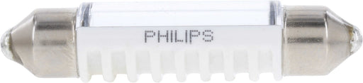 Phillips 578WLED Dome Light Bulb - Front or Rear