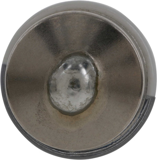 Phillips 578WLED Dome Light Bulb - Front or Rear