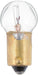 Phillips 57B2 Clock Light - Front or Rear