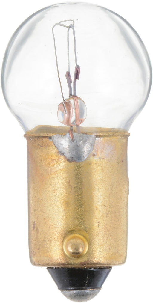 Phillips 57B2 Clock Light - Front or Rear