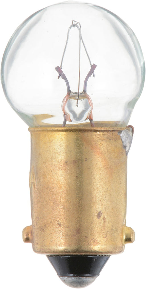 Phillips 57B2 Clock Light - Front or Rear