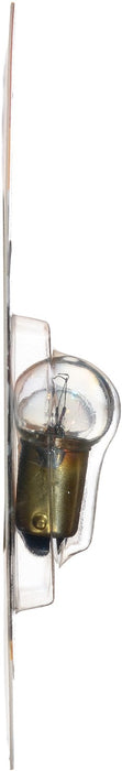Phillips 57B2 Clock Light - Front or Rear