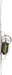 Phillips 57B2 Clock Light - Front or Rear