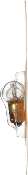 Phillips 57B2 Clock Light - Front or Rear