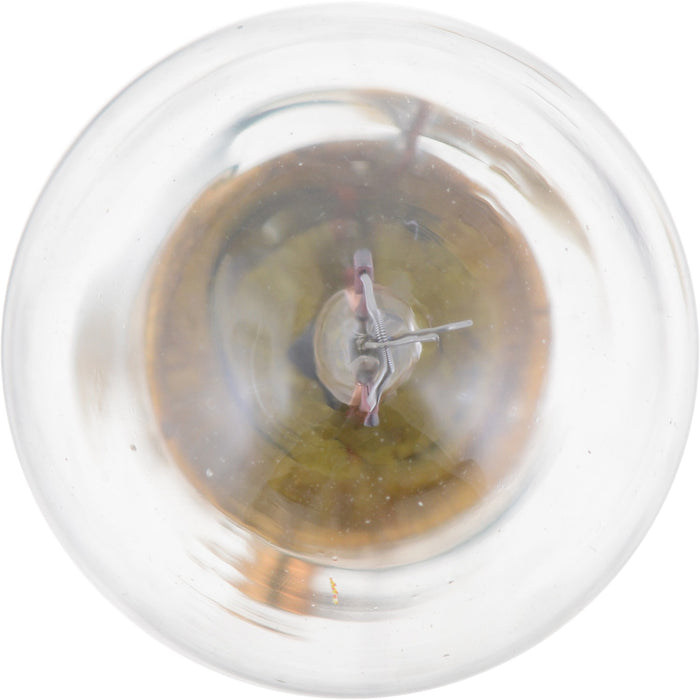 Phillips 57B2 Clock Light - Front or Rear