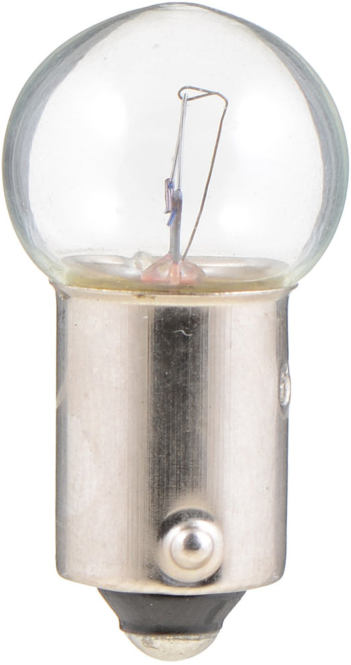 Phillips 57LLB2 Clock Light - Front or Rear