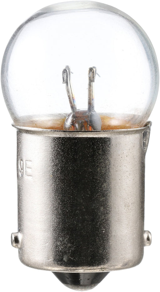 Phillips 631LLB2 Dome Light Bulb